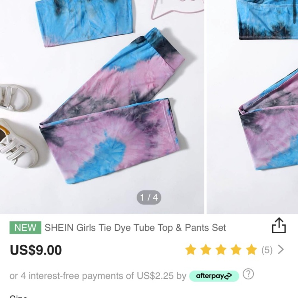 Store - Picture 13 of 15